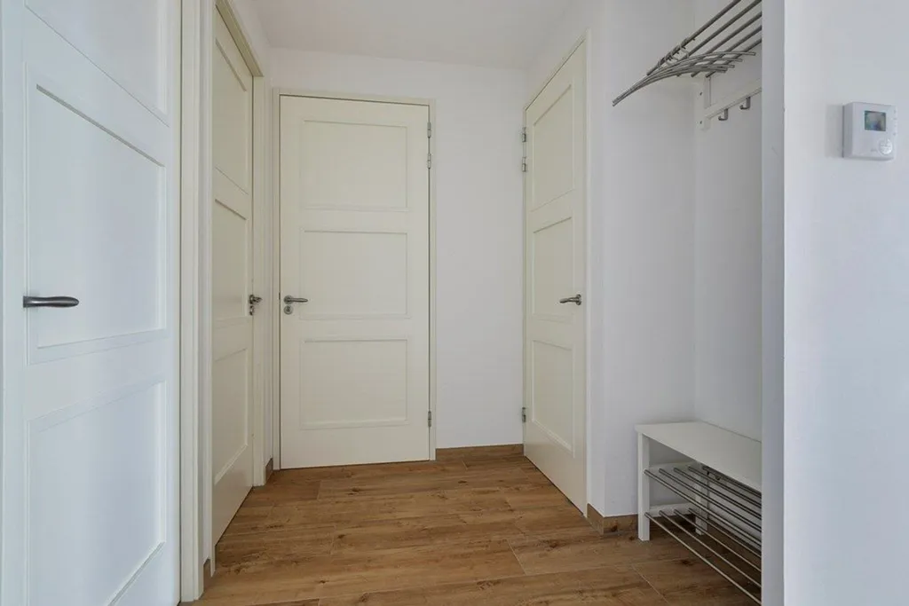 closet_dressing