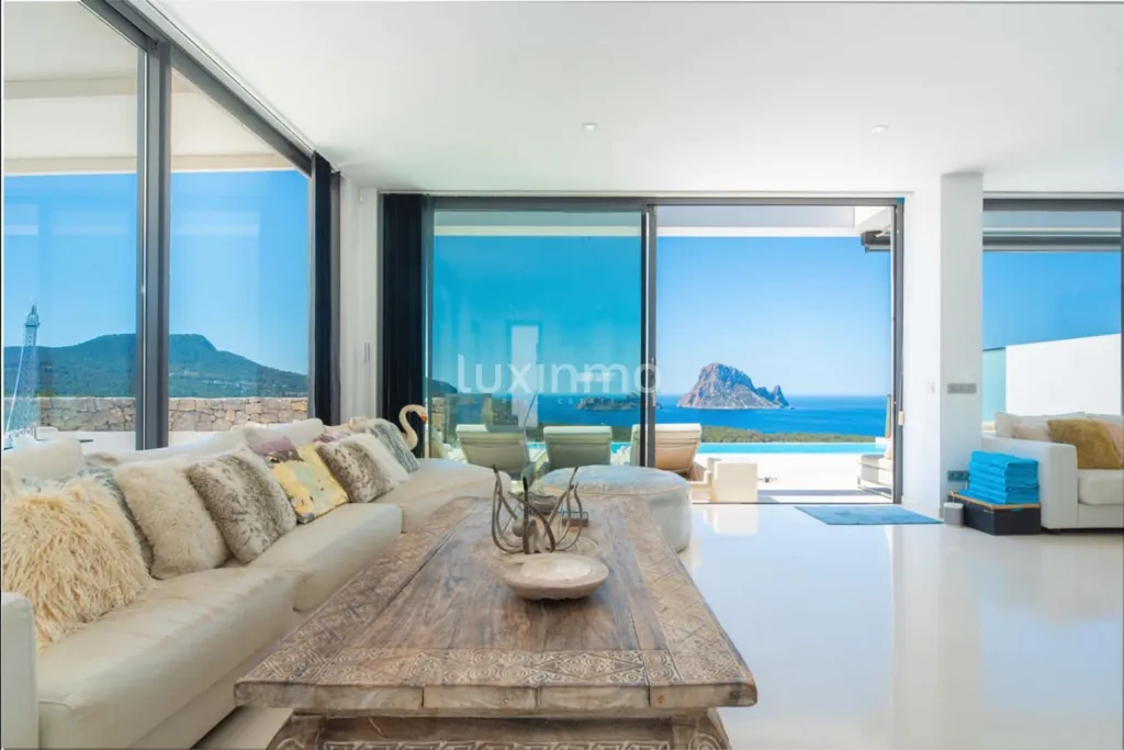 living_room