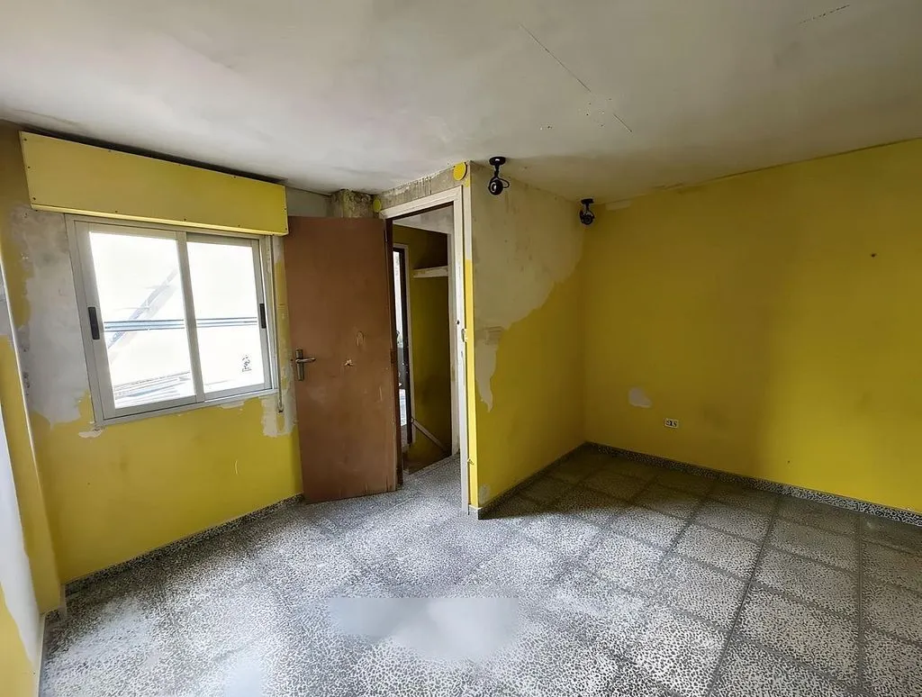 other_room
