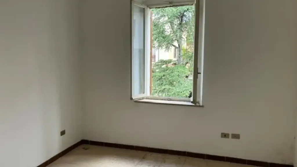 other_room
