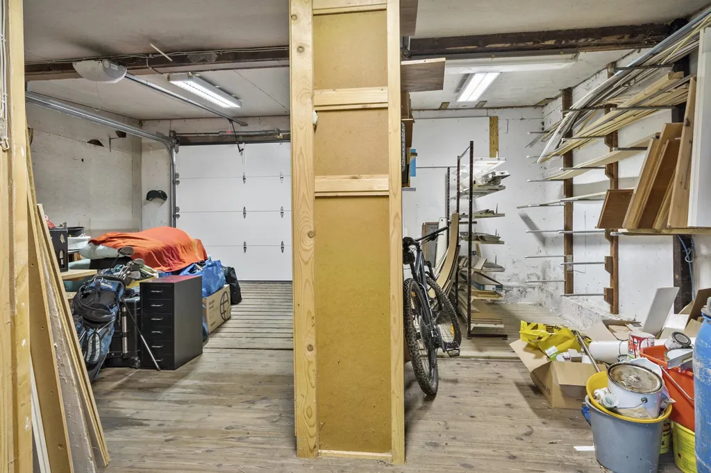 utility_room