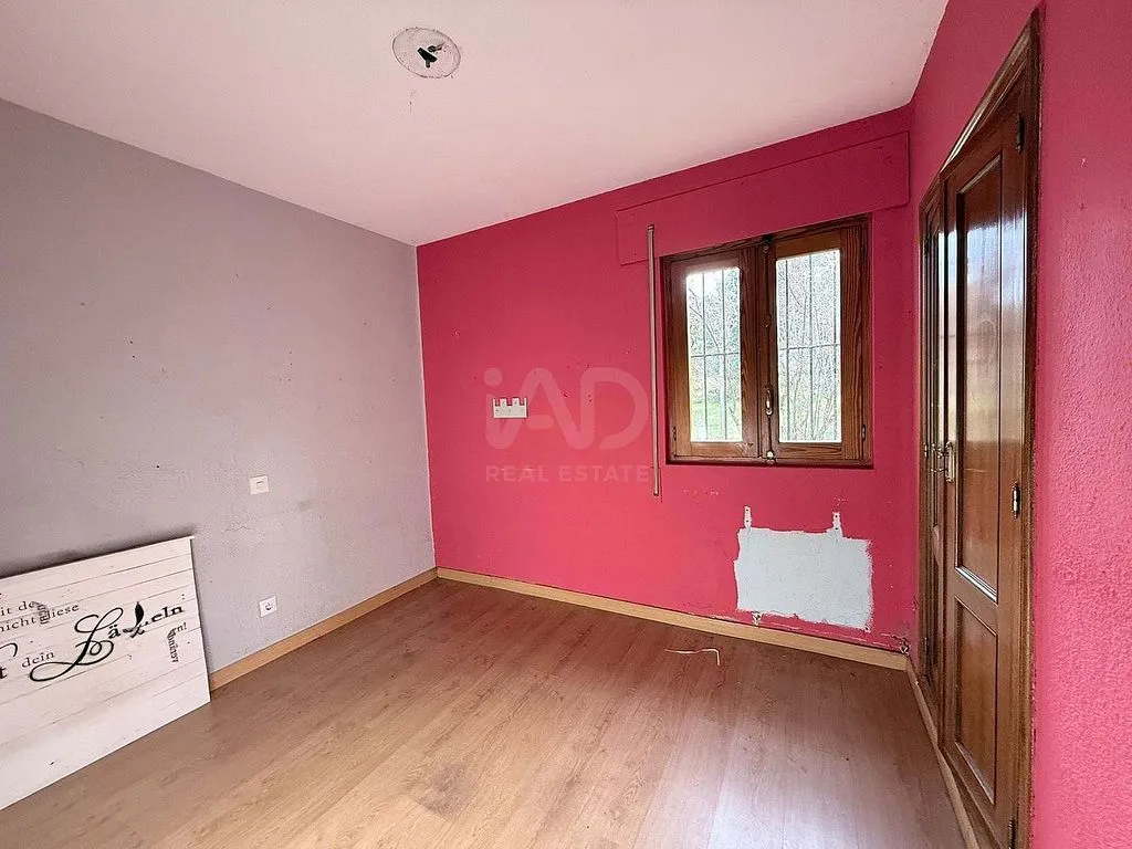 other_room