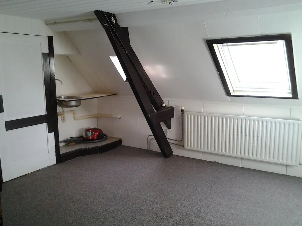 Maison 6 pièces à Tilburg