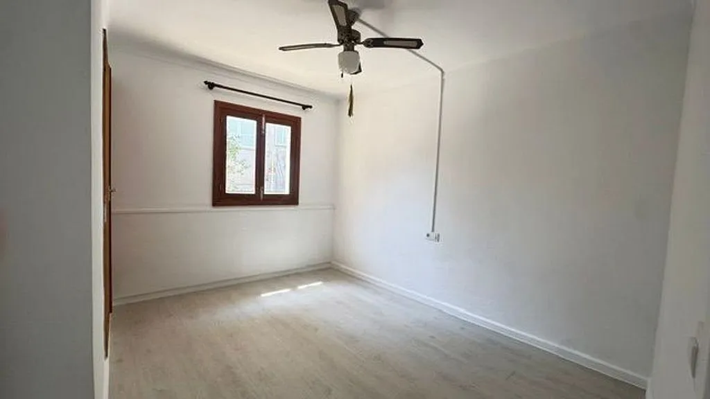 Pièces - Apartment with Terraces in Calle de la Rosa