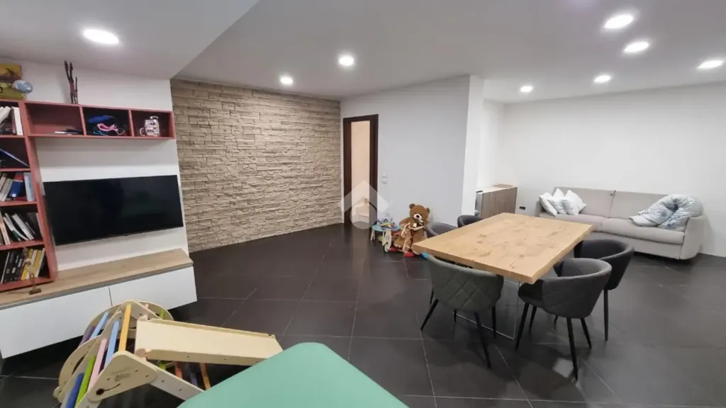living_room