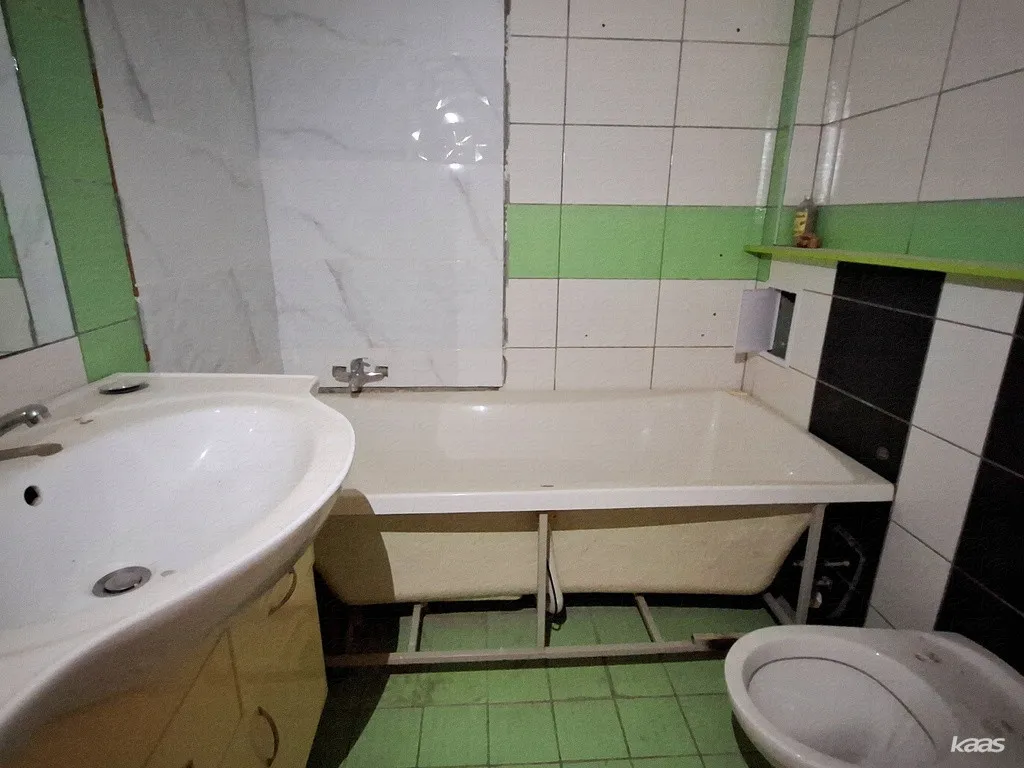 Bagni - Courtyard Flat Near City Centre in Szeged