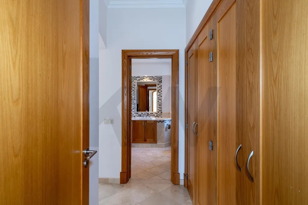 Bien 3 chambres à Castro Marim