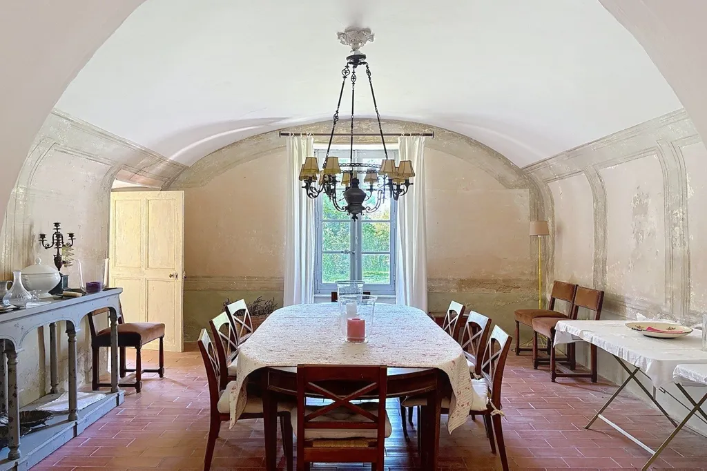 dining_room