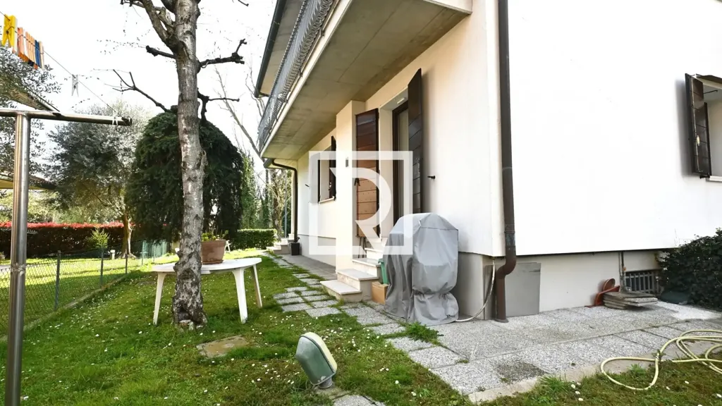 Aed - Rustic Villa with Private Garden in Talamone, Ravenna