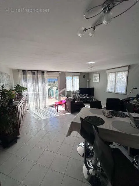 dining_room