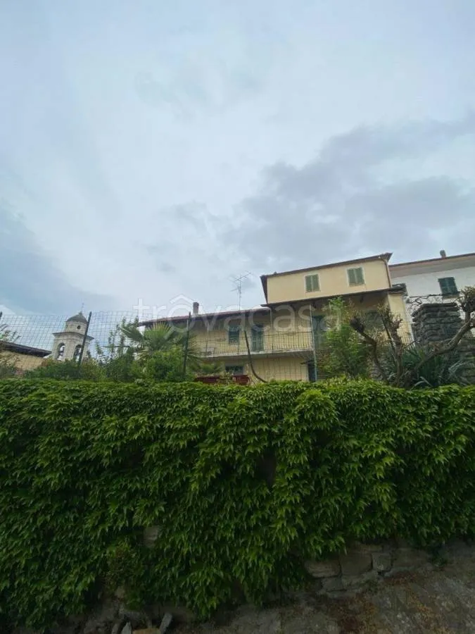 Extérieur - Independent House with Panoramic View in Levice