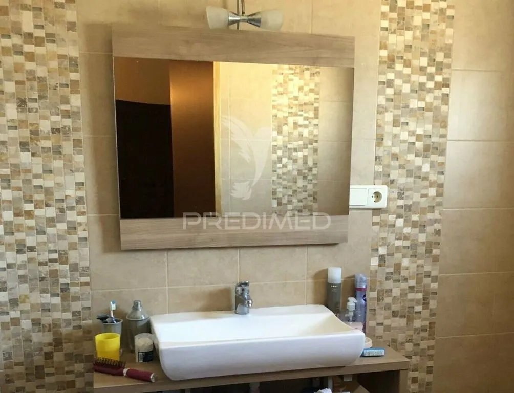 Salles de bain - Luxury Villa with Vineyard in Grândola
