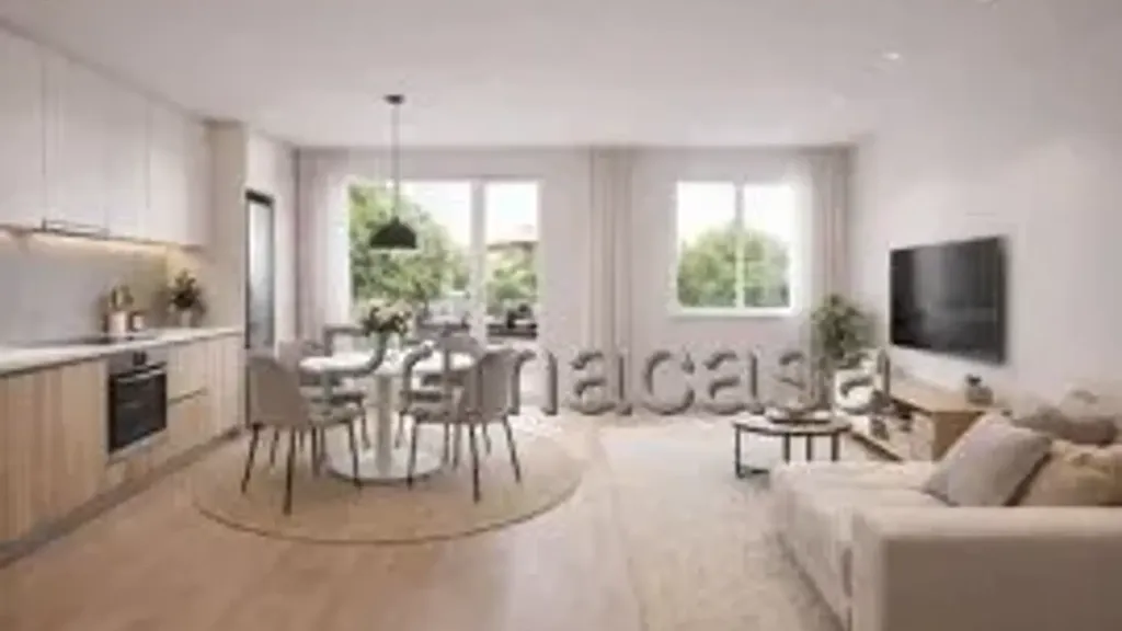 Elutuba - Mini Apartment with Large Terrace in Costabissara