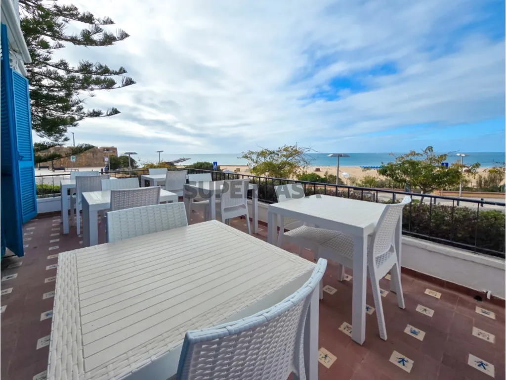 terrace_patio
