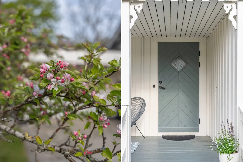 Maison 5 pièces à Mörbylånga kommun