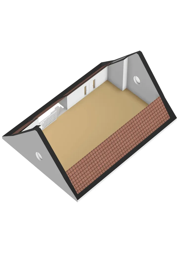 Plan - Free-Standing Business House with Workshop in Venlo