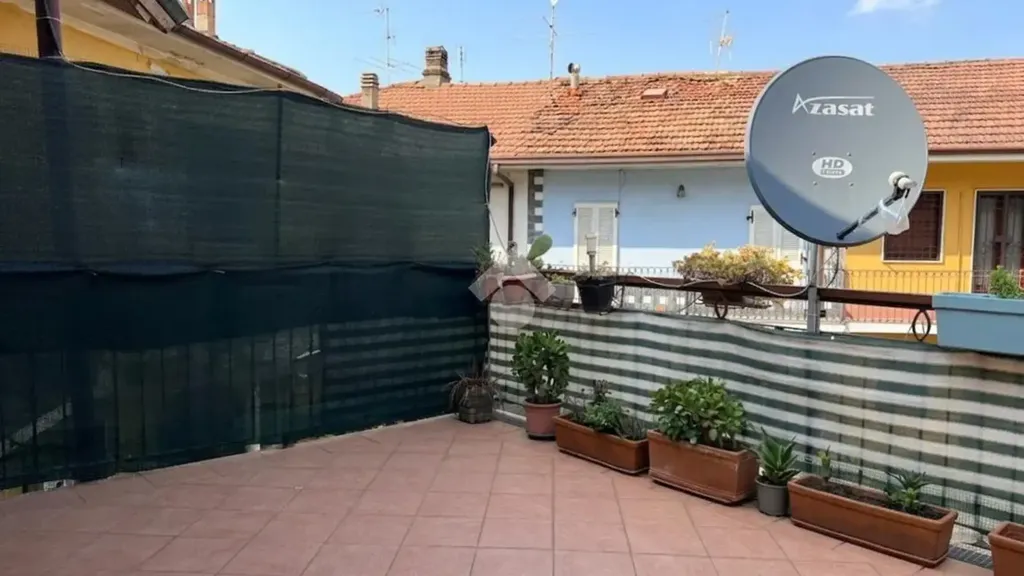 terrace_patio