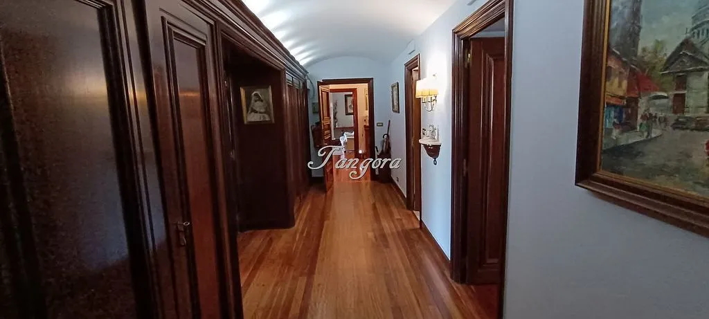 Esik - Apartment with Guggenheim View in Abando