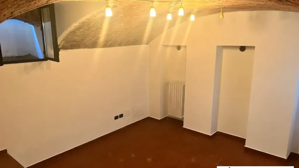 cellar