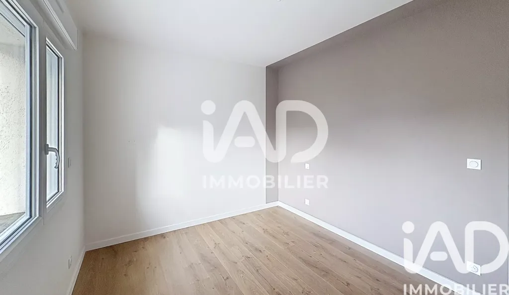 other_room