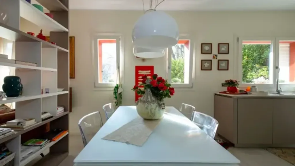 dining_room