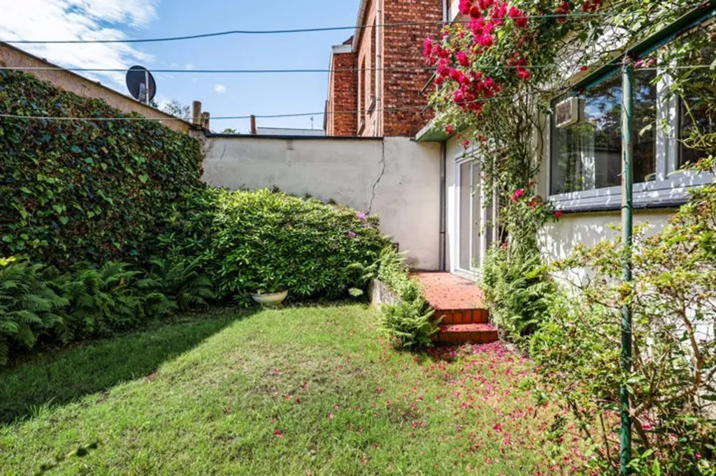 Jardin - Maison avec Terrasse et Garage à Ekeren, Anvers