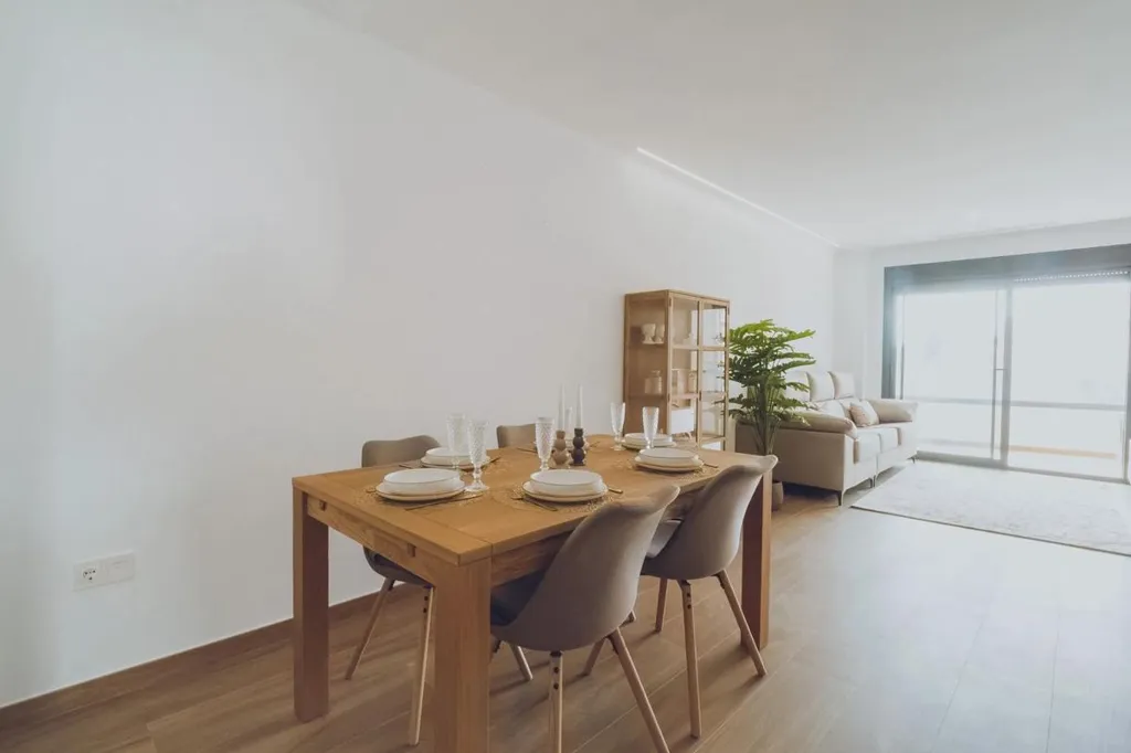 dining_room