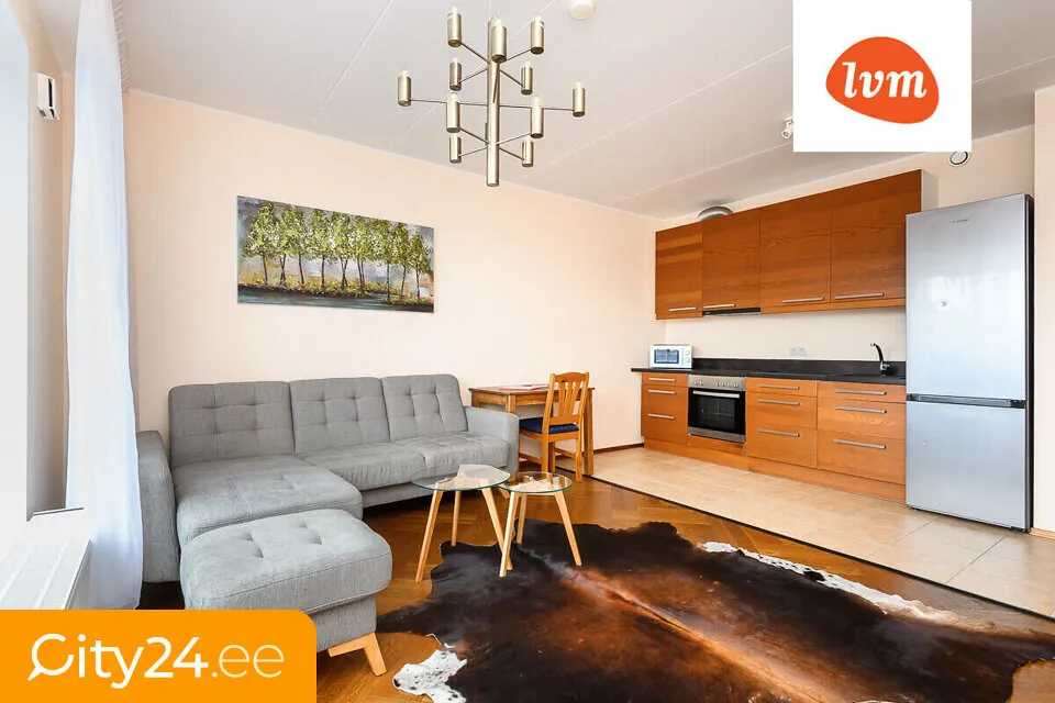 living_room
