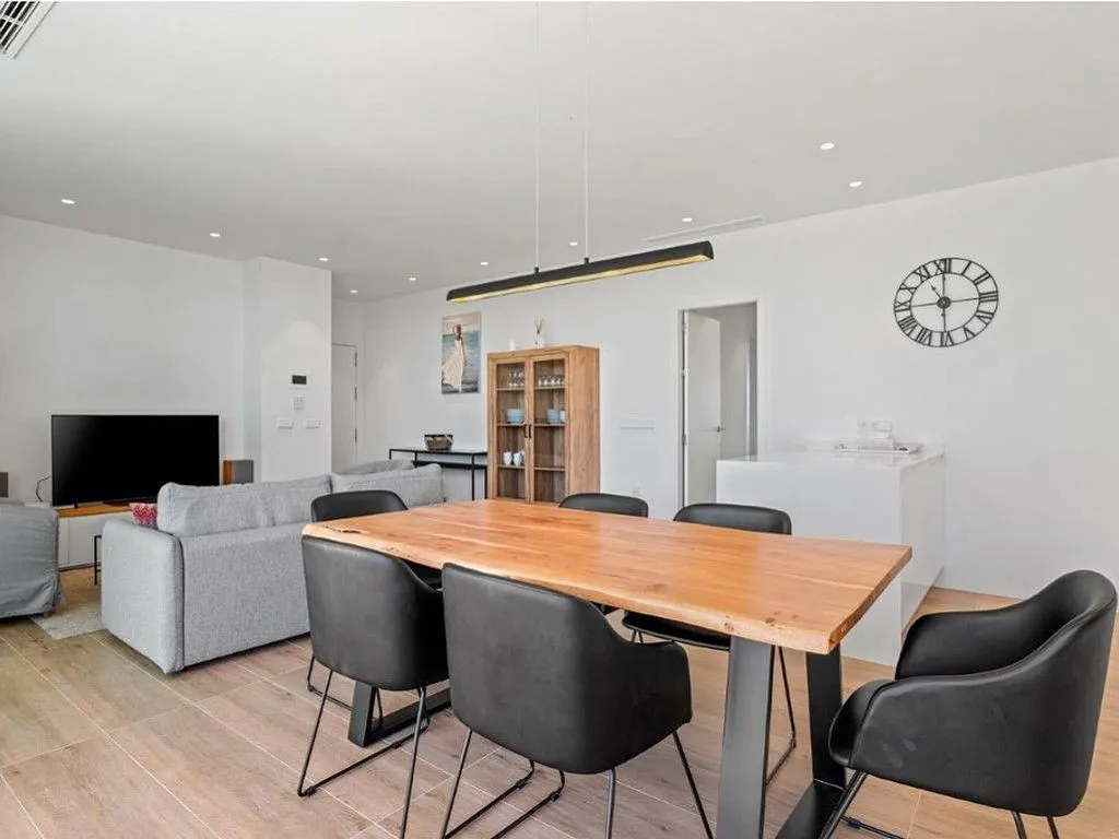 dining_room
