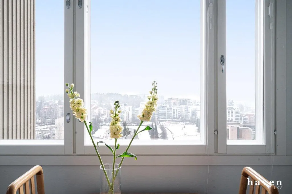other_room