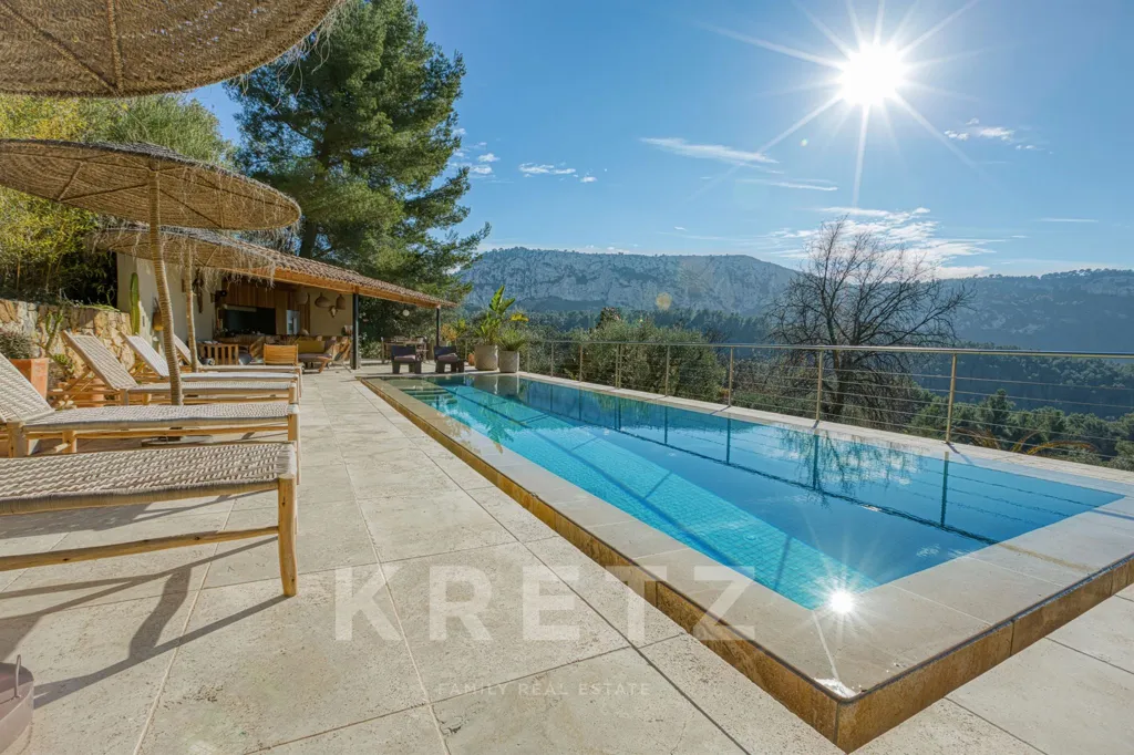 pool_area