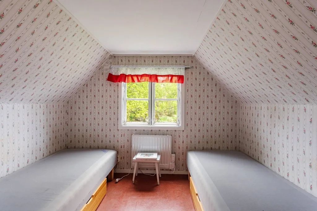Maison 3 pièces à Norrtälje kommun