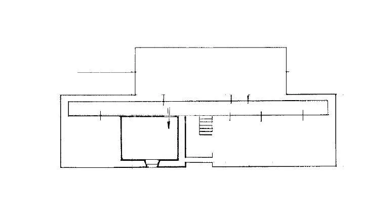Spacious Apartment with Balconies in Osimo