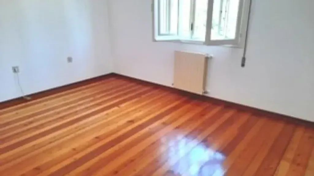 Stanze - Apartment with Balcony in Copparo