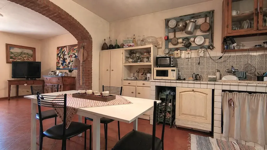dining_room