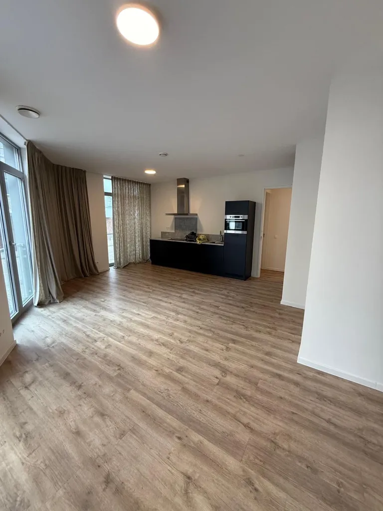 living_room