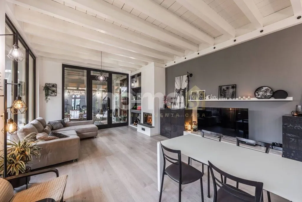 Elutuba - Luxury Villa with Pool in Zola Predosa