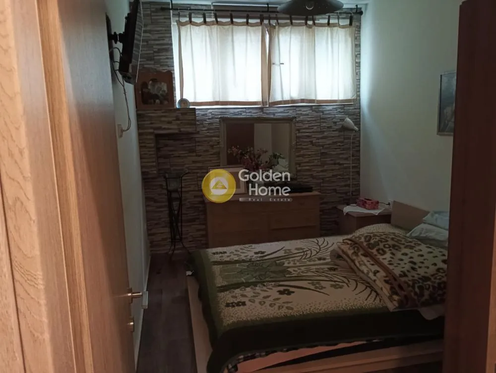 2-room apartment in GR