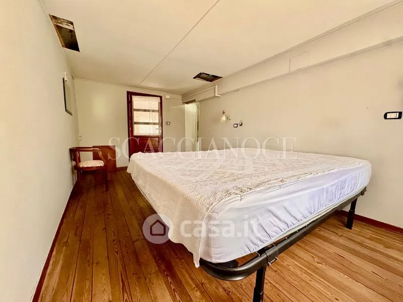 Chambres - Terraced House with Balcony in Valdilana