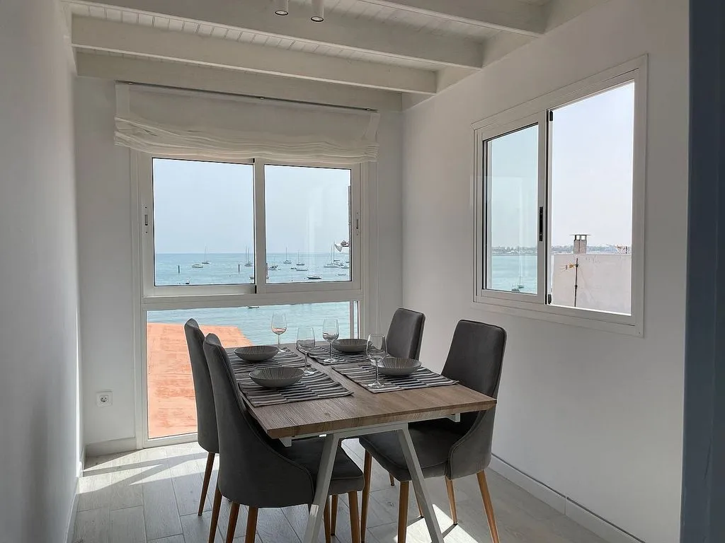 dining_room