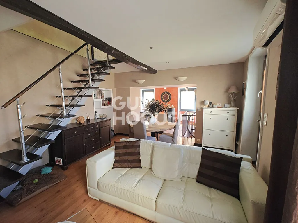 living_room