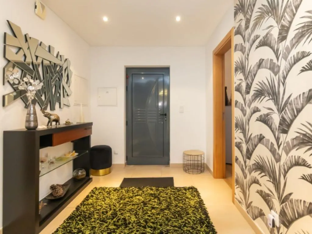Esik - Luxury House with Pool in Setúbal