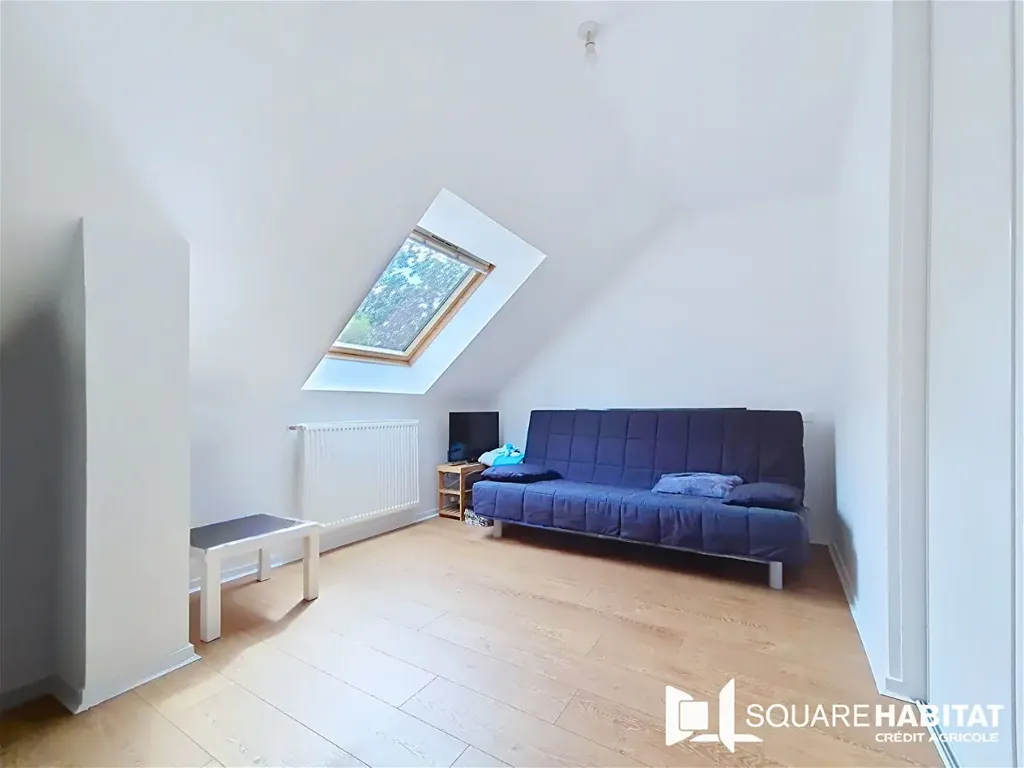 Maison 6 pièces à Ploeren