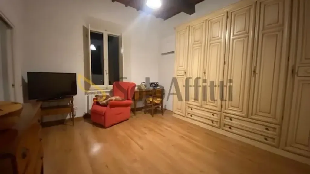Magamistoad - Furnished Apartment with Kitchen, Siena