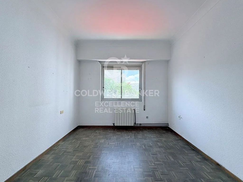 other_room