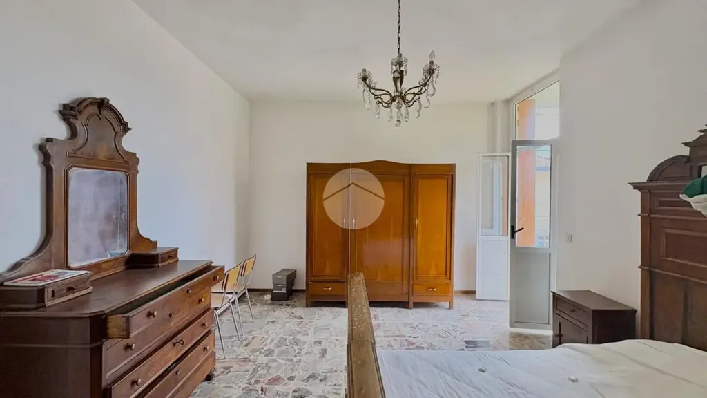Chambres - Apartment with Garden in Clusane, Iseo