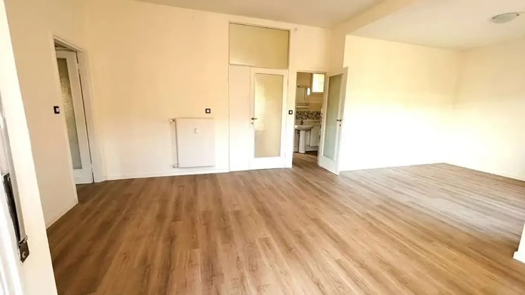 living_room