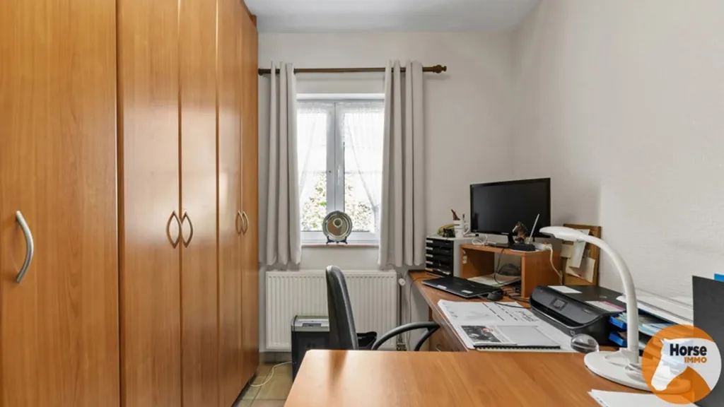 Maison 3 chambres à Mechelen