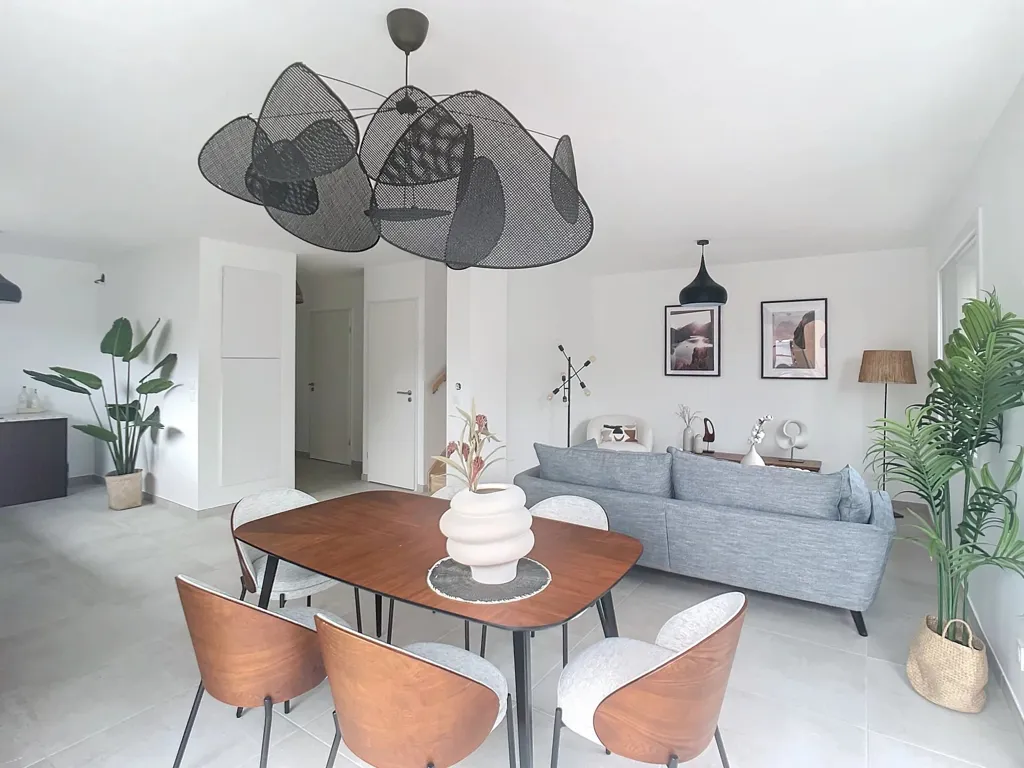 dining_room