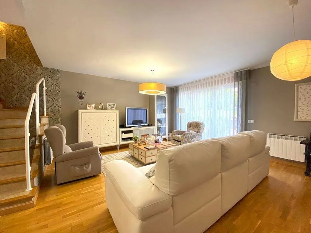 living_room